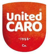 United Caro