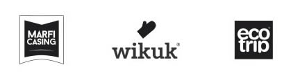 Marfi Casing - Wikuk - Ecotrip se unen en United Caro