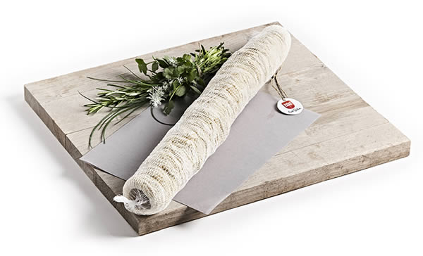 Tripa seca natural United Caro