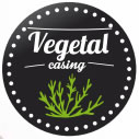 Vegetal Casings United Caro