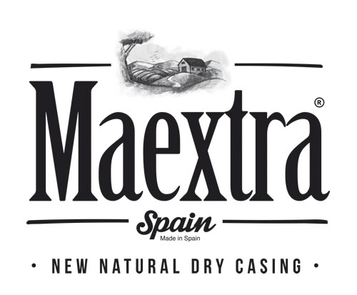 Maextra, la nueva tripa seca de United Caro
