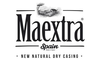 Maextra Natural dry casing