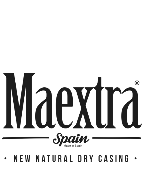 Maextra