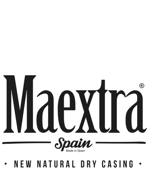 Maextra Natural dry casing