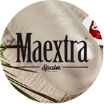 Maextra