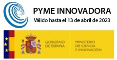 United Caro - PYME Innovadora